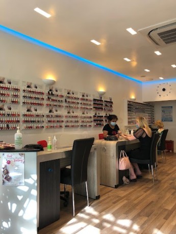 spectacular-nails-beckenham-big-0