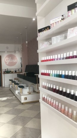 gloss-chislehurst-big-0