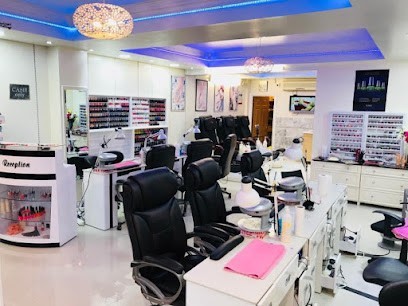 nail-bar-beckenham-big-0