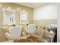 essential-beauty-rooms-small-0