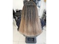 beautique-hair-and-beauty-salon-small-0