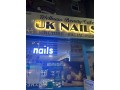 uk-nails-ealing-small-0