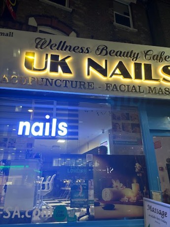 uk-nails-ealing-big-0