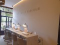 the-pretty-parlour-london-small-0