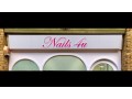 nails-4u-small-0