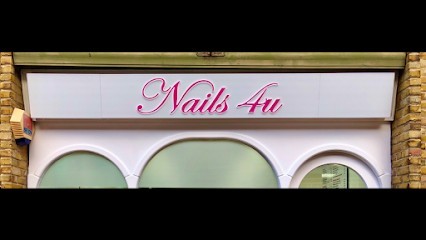 nails-4u-big-0