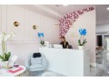 pixie-dust-beauty-clinic-small-0