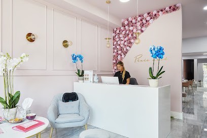 pixie-dust-beauty-clinic-big-0