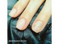 salon-mari-nail-salon-small-0