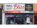 nailux-hounslow-small-0