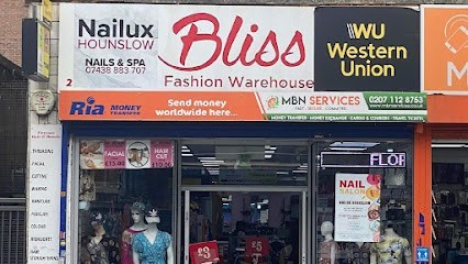 nailux-hounslow-big-0