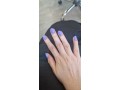 a-jj-nails-spa-small-0