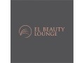 el-beauty-lounge-small-0