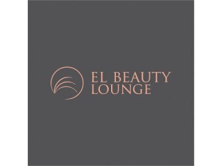 EL Beauty Lounge