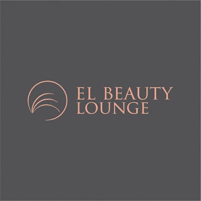 el-beauty-lounge-big-0