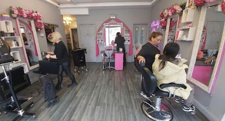 beauty-bar-hairbeautylaseraesthetic-big-0