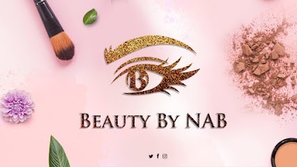 beauty-by-nab-big-0