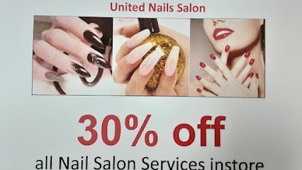 united-nails-big-0