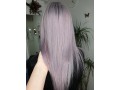 magic-by-m-hairbeauty-small-0