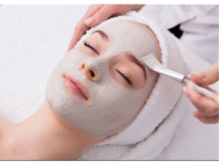 Aspire Beauty and Aesthetics - Laser Hair Removal, Facials, Microdermabrasion, Microneedling, Anti Ageing Treatment Heston