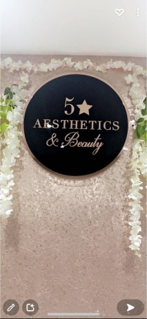 5-aesthetics-and-beauty-big-0