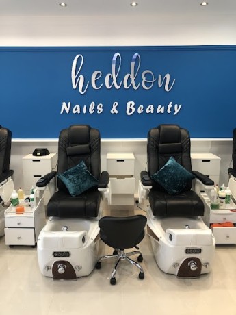 heddon-nails-beauty-big-0