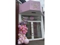 pink-beauty-bar-small-0