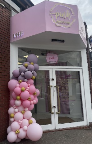 pink-beauty-bar-big-0