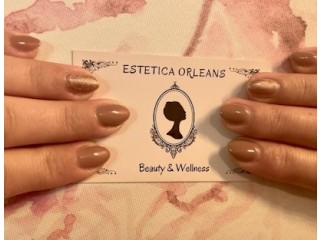 ESTETICA ORLEANS