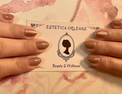 estetica-orleans-big-0