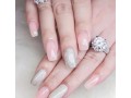 glamourpuss-nails-small-0