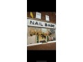 nail-base-potters-bar-small-0