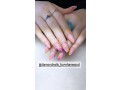 diamond-nails-small-0