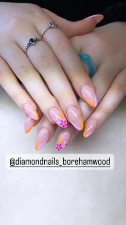 diamond-nails-big-0