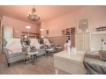 storksen-nordic-nail-beauty-lounge-finchley-small-0