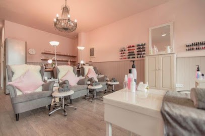 storksen-nordic-nail-beauty-lounge-finchley-big-0