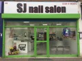 sj-nail-salon-small-0