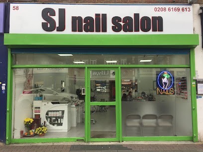 sj-nail-salon-big-0