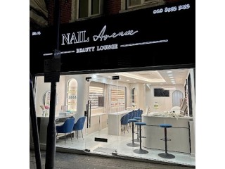 Nail Avenue