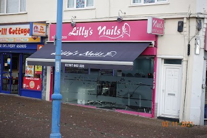 lillys-nails-big-0