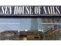 sen-house-of-nails-small-0