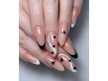 forever-nails-spa-small-0