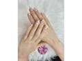 hoa-nails-studio-small-0