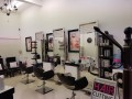 the-beauty-clinic-small-0