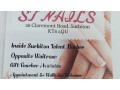 st-nails-surbiton-small-0