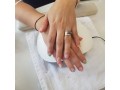 usa-nail-spa-small-0