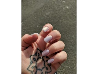 Amy Nails