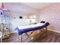 kats-beauty-rooms-small-0