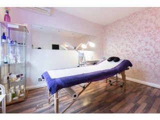 Kat's Beauty Rooms