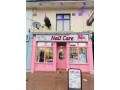 nail-care-waltham-abbey-small-0